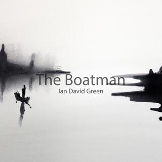 The Boatman