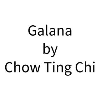 Galana