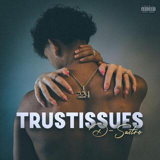 Trustissues