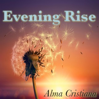 Evening Rise (Canción de Navidad)