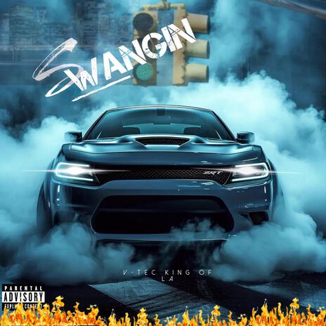 swangin | Boomplay Music