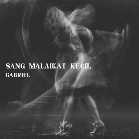 Sang Malaikat Kecil | Boomplay Music