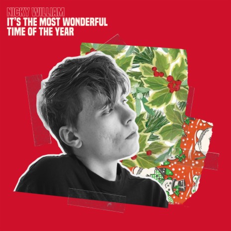 It's the Most Wonderful Time of the Year | Boomplay Music