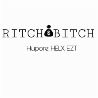 Ritch Bitch