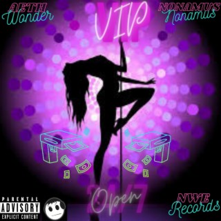 VIP lyrics | Boomplay Music