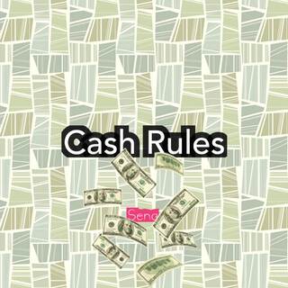 Cash Rules