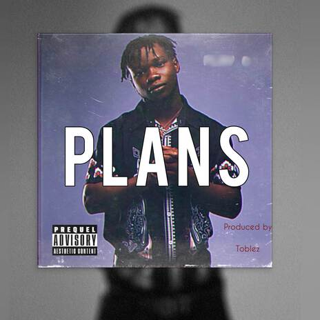 Plans | Boomplay Music