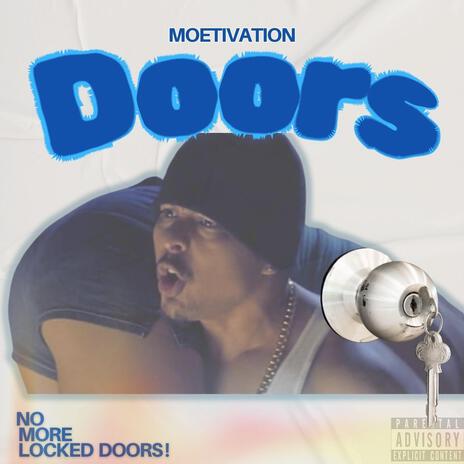 Doors | Boomplay Music