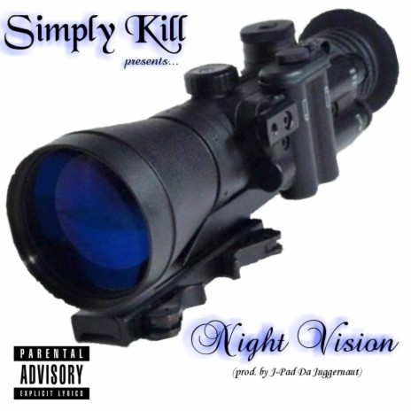 Night Vision