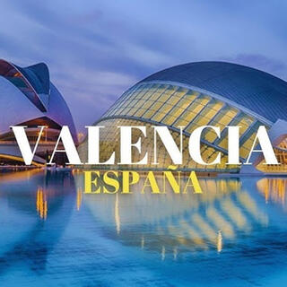 Valencia