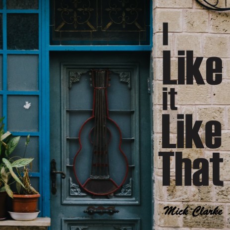 I Like It Like That | Boomplay Music