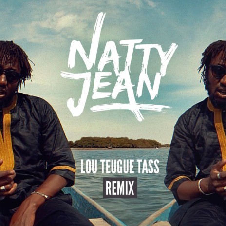 Lou Teugue Tass (Olo Remix) | Boomplay Music