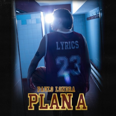 Plan A | Boomplay Music