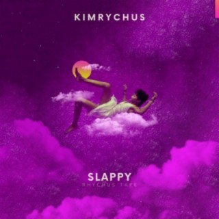 SLAPPY lyrics | Boomplay Music