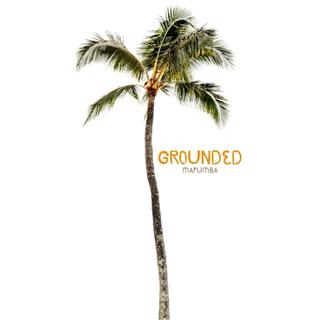 Grounded