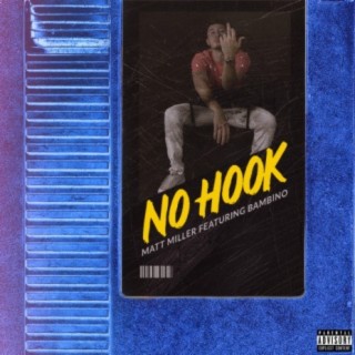 No Hook