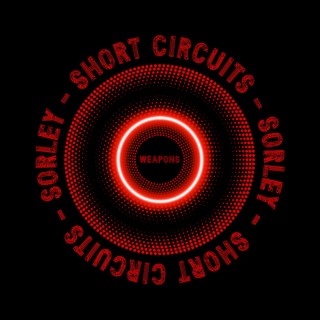 Short Circuits