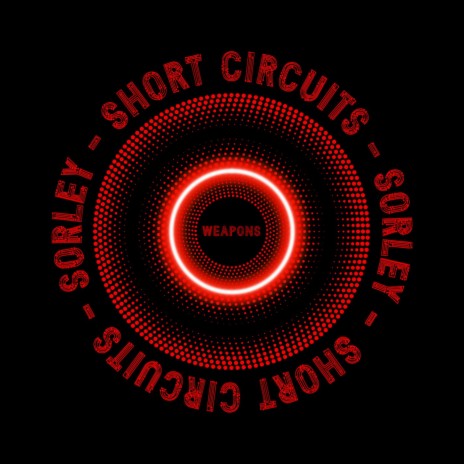 Short Circuits | Boomplay Music