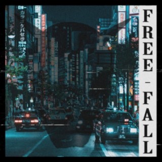 Free Fall lyrics | Boomplay Music