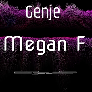 Megan F