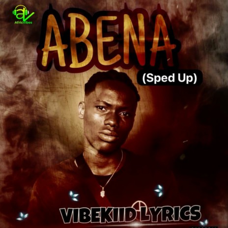 Abena (Sped Up) | Boomplay Music