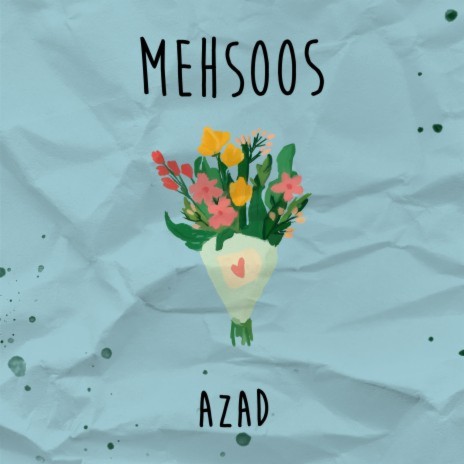 Mehsoos | Boomplay Music