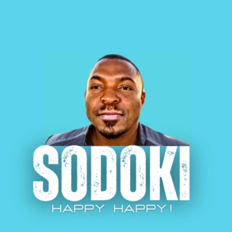 Happy Happy | Boomplay Music