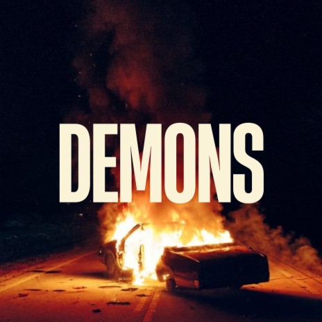 Demons | Boomplay Music