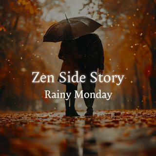 Rainy Monday