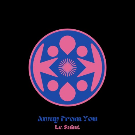 Away From You | Boomplay Music