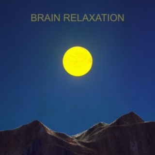 Brain Relaxation