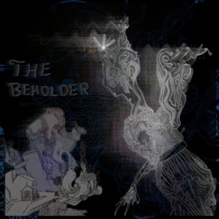 The Beholder