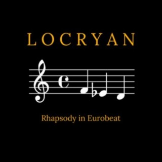 Locryan