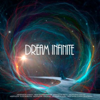 Dream Infinite