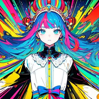 Gravity of Emotions ft. 未来 lyrics | Boomplay Music