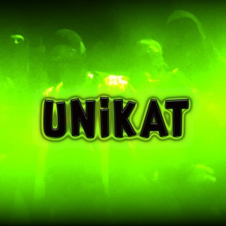 Unikát