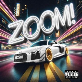 Zoom! lyrics | Boomplay Music