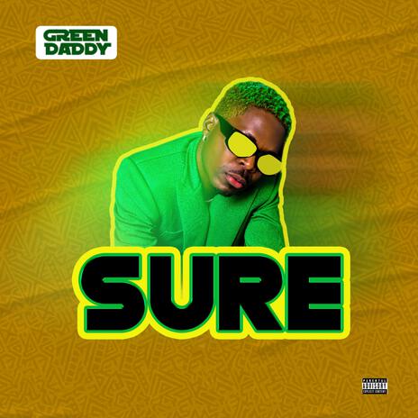 SURE | Boomplay Music