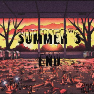 Summer's End