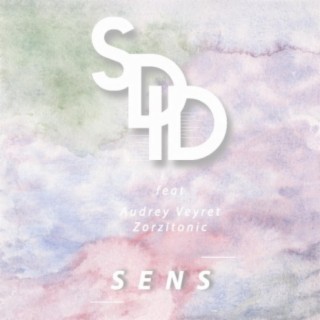 SENS