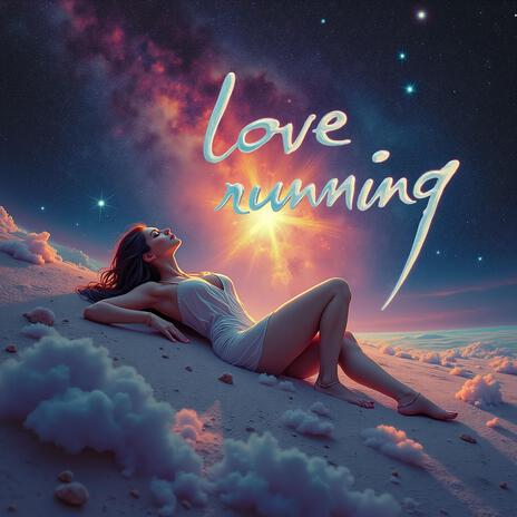 Love Running | Boomplay Music