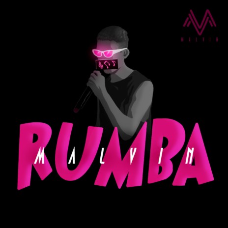 Rumba | Boomplay Music