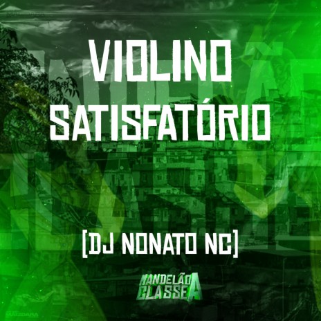 Violino Satisfatório | Boomplay Music