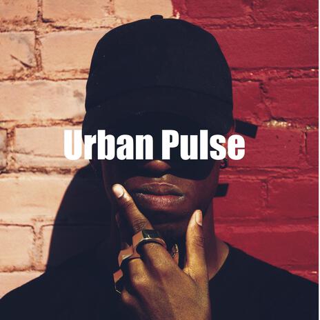 Urban Pulse | Boomplay Music