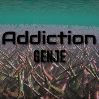 Addiction