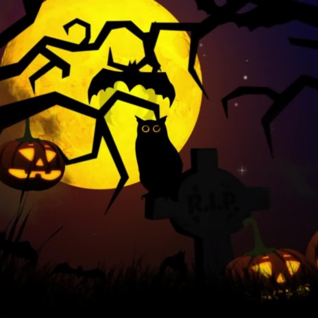 Trick Or Treat 2 (Shortened Mix) | Boomplay Music