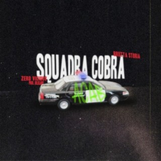 Squadra Cobra (Brutta storia)