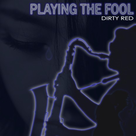 Playing The Fool | Boomplay Music