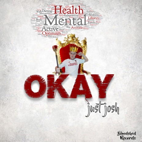 Okay | Boomplay Music