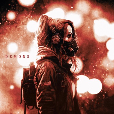 DEMONS